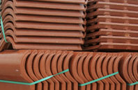 free Clauchlands clay roofing quotes