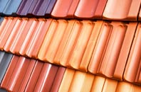 find rated Clauchlands clay roofing companies