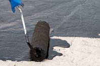 find rated Clauchlands roof sealing companies