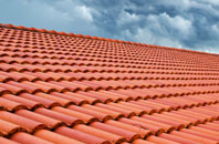 Clauchlands roofing tiles