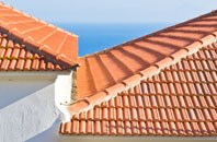 free Clauchlands roof tile quotes