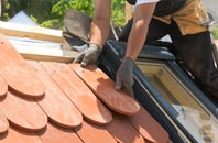 Clauchlands tiled roofing companies