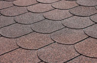 free Clauchlands rubber roofing quotes